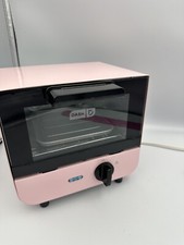 Dash mini toaster for sale  Centereach
