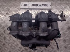 Ford focus mk2 for sale  DORCHESTER