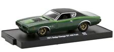 Dodge charger 440 gebraucht kaufen  Maintal