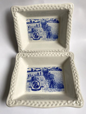 Vintage 1992 commemorative for sale  NEWTON ABBOT