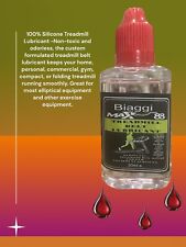 Pure silicone oil for sale  HIGH PEAK