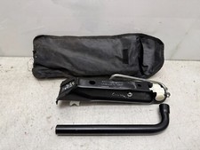 Pel corsa wagenheber gebraucht kaufen  Augsburg