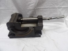 Drill press angle for sale  Boaz