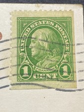 Rare benjamin franklin for sale  Brooklyn