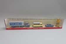 Wiking pms 178489 gebraucht kaufen  München