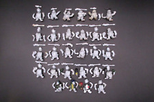 Oop citadel warhammer for sale  GLOUCESTER