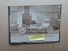 old cars for sale old cars for sale BARNOLDSWICK