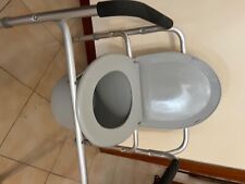 Sedia comodo comoda usato  Campobello di Licata