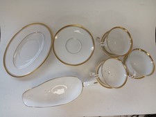 Royal worcester viceroy for sale  RUGBY