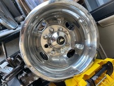Lug wheel simulators for sale  Panama City Beach