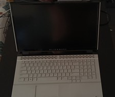 Alienware area 51mr2 usato  Roma
