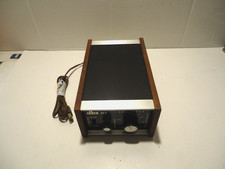 Dbx 117 compressor for sale  Kewaunee