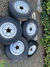 Land rover defender for sale  PATHHEAD
