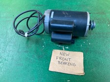 1.5 motor 315 for sale  Mcfarland