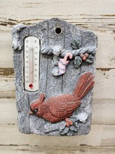 Wall decorative décor for sale  Farmville