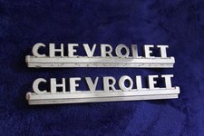 Vintage chevy 1947 for sale  Fairfield