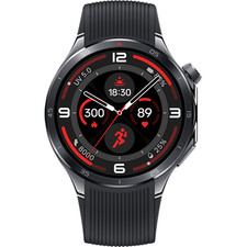 Oneplus watch 46mm usato  Napoli