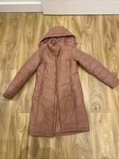 Jack wolfskin women for sale  LONDON