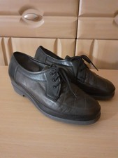 Schuhe damen spiess gebraucht kaufen  Vaihingen an der Enz