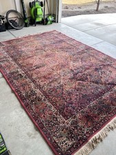 karastan rug 717 for sale karastan rug 717 for sale Bend