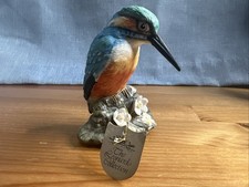 Kingfisher leonardo collection for sale  LONDON
