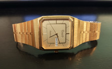 Armitron deauville men for sale  Lewisburg