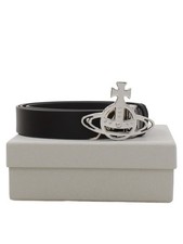 Vivienne westwood women for sale  MARKET HARBOROUGH
