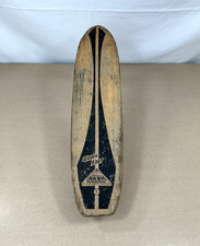 Vintage skateboard nash for sale  Green Bay