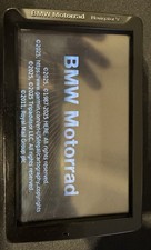Bmw navigator navigationsgerä gebraucht kaufen  Mainaschaff