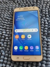 samsung j7 for sale samsung j7 for sale  HAVERFORDWEST