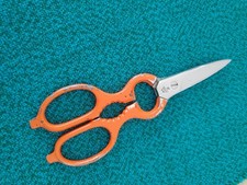 Zwilling friodur edelstahl gebraucht kaufen  Gevelsberg