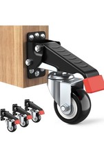 Pack workbench casters for sale  Crandall