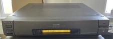 Sony c2000 video8 gebraucht kaufen  Leipzig