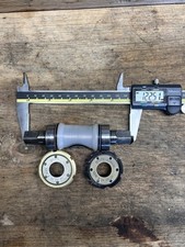 Syncros revolution titanium for sale  Denver