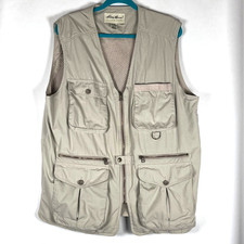 Eddie bauer utility for sale  Franklin