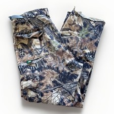 Mossy oak pants for sale  Ashville