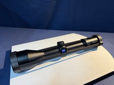 Zeiss conquest 9x50 for sale  Marietta