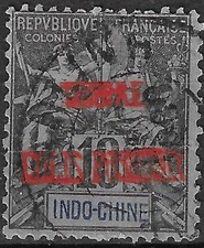 Colonies francaises indochine d'occasion  Castres