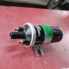 Classic mini ballast for sale  BOSTON