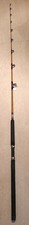 Vintage fenwick hotstik for sale  Castro Valley