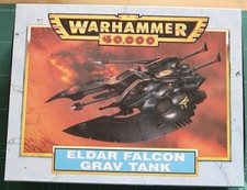 Citadel miniatures warhammer for sale  CORBY