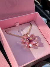 Riginal viral swarovski gebraucht kaufen  Arendsee