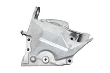 Support moteur 16v d'occasion  Lambersart
