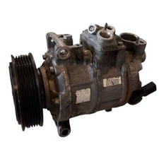 Compressore aria condizionata usato Compressore aria condizionata usato  Pratola Peligna