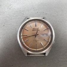 Seiko actus watch for sale  Manchester