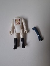 Vintage tomland action for sale  BRISTOL