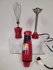 Bella immersion hand for sale  Springfield