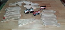 Imaginarium toys wooden for sale  Seattle