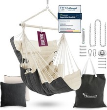 Heimling hängesessel high gebraucht kaufen  Birkenfeld