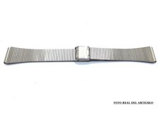 REPLACEMENT VINTAGE ORIGINAL  WATCH BAND CASIO B.916N FOR MODEL CASIO AQ-530 comprar usado  Enviando para Brazil